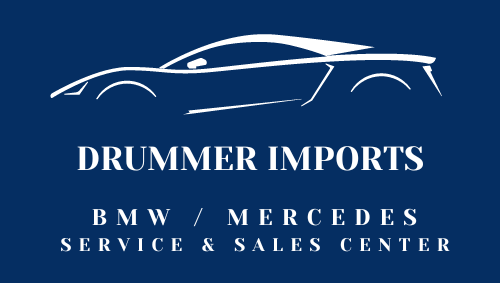 Drummer Import Services & Sales Center
